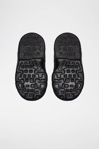 Nike Air Max Invigor Print (TD) - Noir