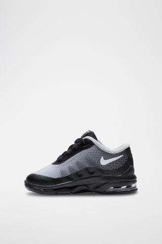 Nike Air Max Invigor Print (TD) - Noir
