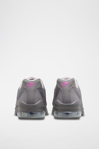 Nike Air Max Invigor Print - Gris clair