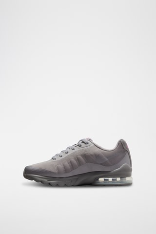 Nike Air Max Invigor Print - Gris clair