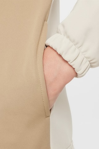 Survêtement Nike Sportswear - Beige et kaki