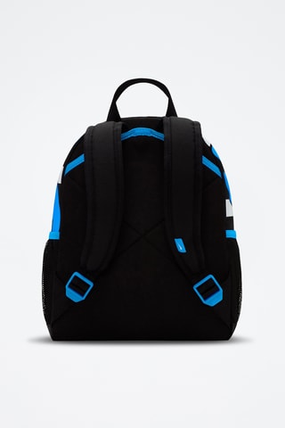 Sac à dos - Noir