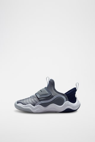 Jordan 23/7.2 EasyOn - Gris