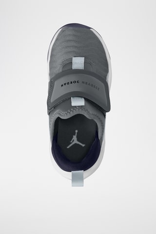 Jordan 23/7.2 EasyOn - Gris