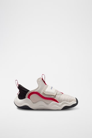 Jordan 23/7.2 EasyOn - Noir