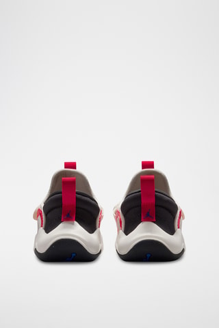 Jordan 23/7.2 EasyOn - Noir