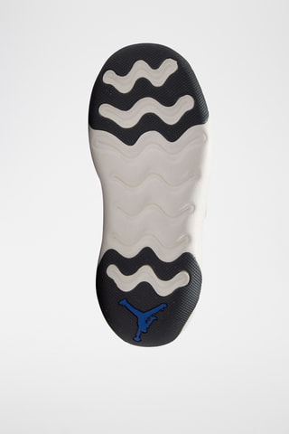 Jordan 23/7.2 EasyOn - Noir