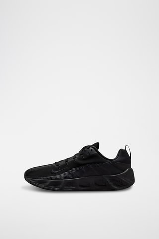 Nike AVA Rover - Noir