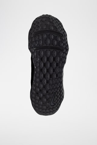 Nike AVA Rover - Noir