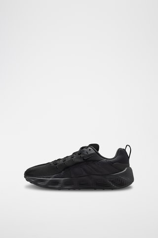 Nike AVA Rover - Noir