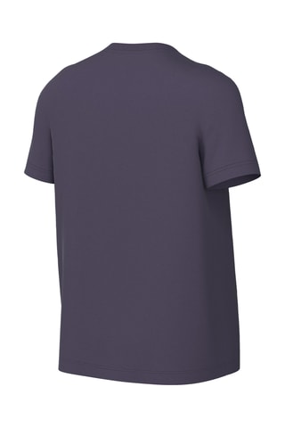T-shirt Club - Violet