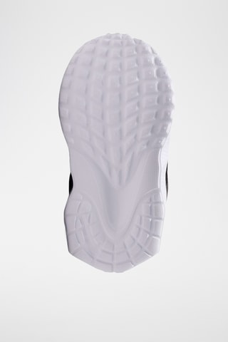 Nike Metro Tek - Noir