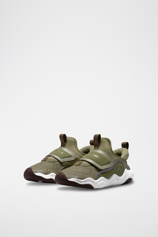 Jordan 23/7.2 EasyOn - Vert