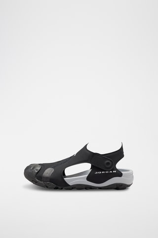 Jordan OTDR - Noir