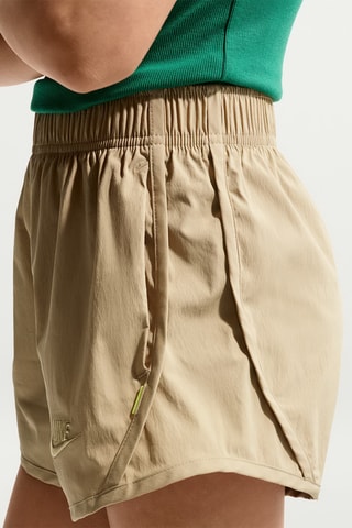 Short - Beige