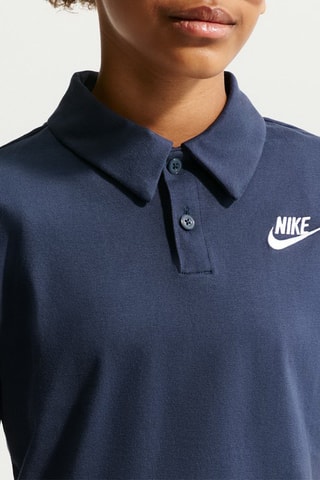 Polo Club - Bleu marine