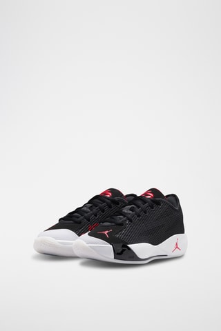 Luka 77 Bred - Noir