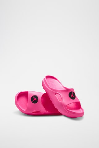 Jordan Hydrip - Fuchsia