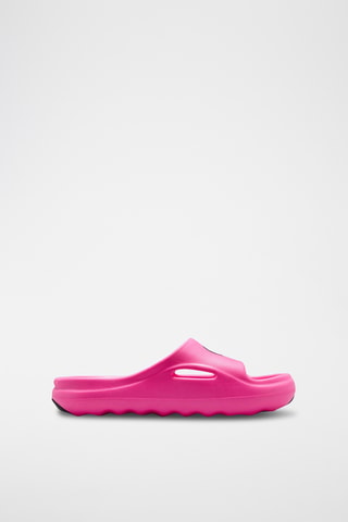 Jordan Hydrip - Fuchsia