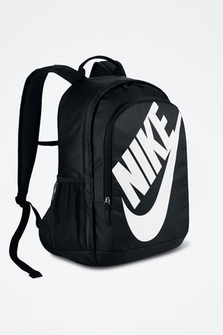Sac à dos Hayward - Noir