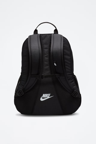 Sac à dos Hayward - Noir