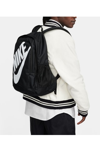 Sac à dos Hayward - Noir