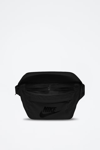 Sac banane Tech - Noir