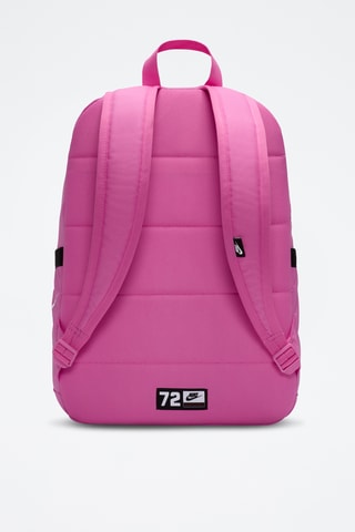 Sac à dos - Rose