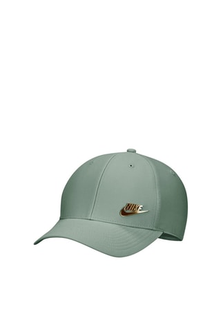 Casquette Nike Dri-FIT Club - Gris