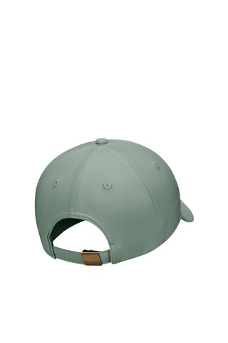 Casquette Nike Dri-FIT Club - Gris