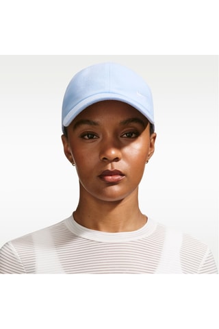 Casquette Nike Club - Ciel