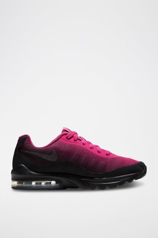 Nike Air Max Invigor - Fuchsia