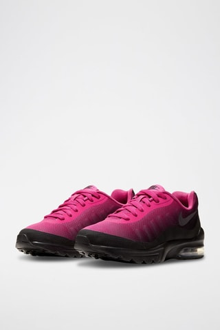 Nike Air Max Invigor - Fuchsia