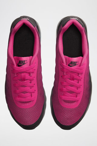 Nike Air Max Invigor - Fuchsia