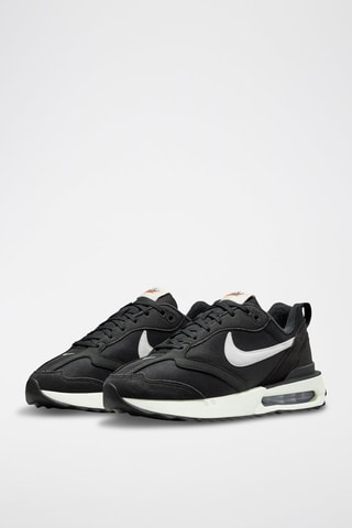 Air Max Dawn - Noir