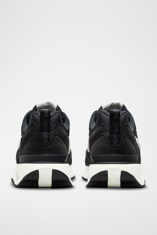 Air Max Dawn - Noir