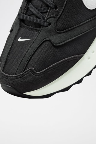 Air Max Dawn - Noir
