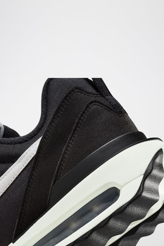 Air Max Dawn - Noir