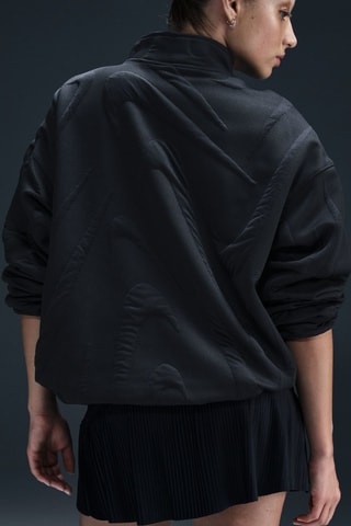 T-shirt - Noir