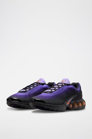 Air Max Dynamic Air - Violet