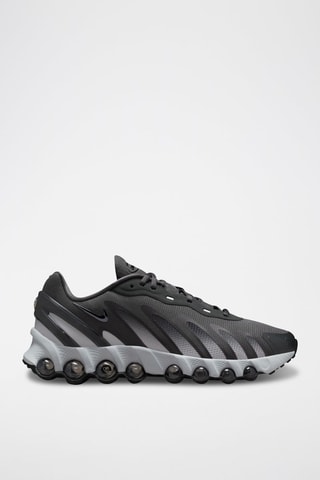 Air Max Dn - Anthracite