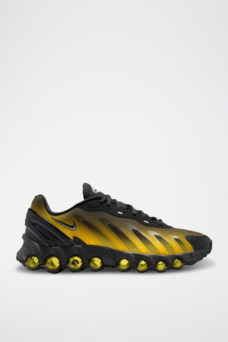 Nike Air Max Dn8 - Noir et jaune