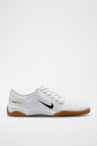 Nike Total 90 - Blanc