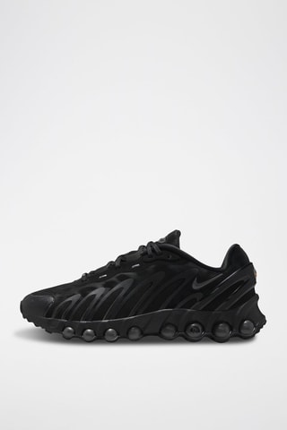 Nike Air Max Dn8 SE - Noir