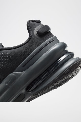 Nike Air Zoom Upturn SC - Noir