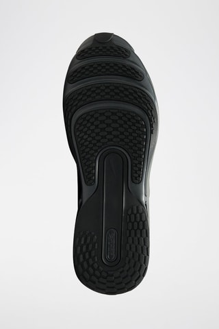 Nike Air Zoom Upturn SC - Noir