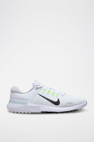 Free Golf - Blanc
