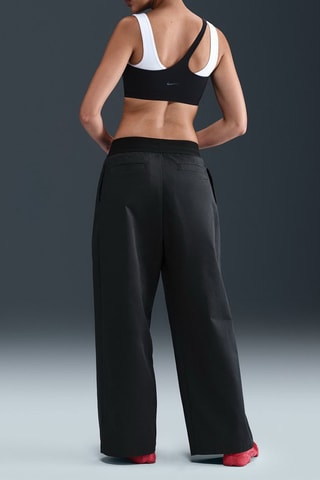 Pantalon - Noir