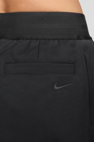 Pantalon - Noir