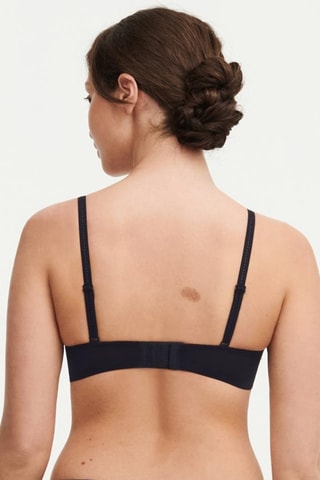 Soutien-gorge Nightfall - Noir - Chantelle